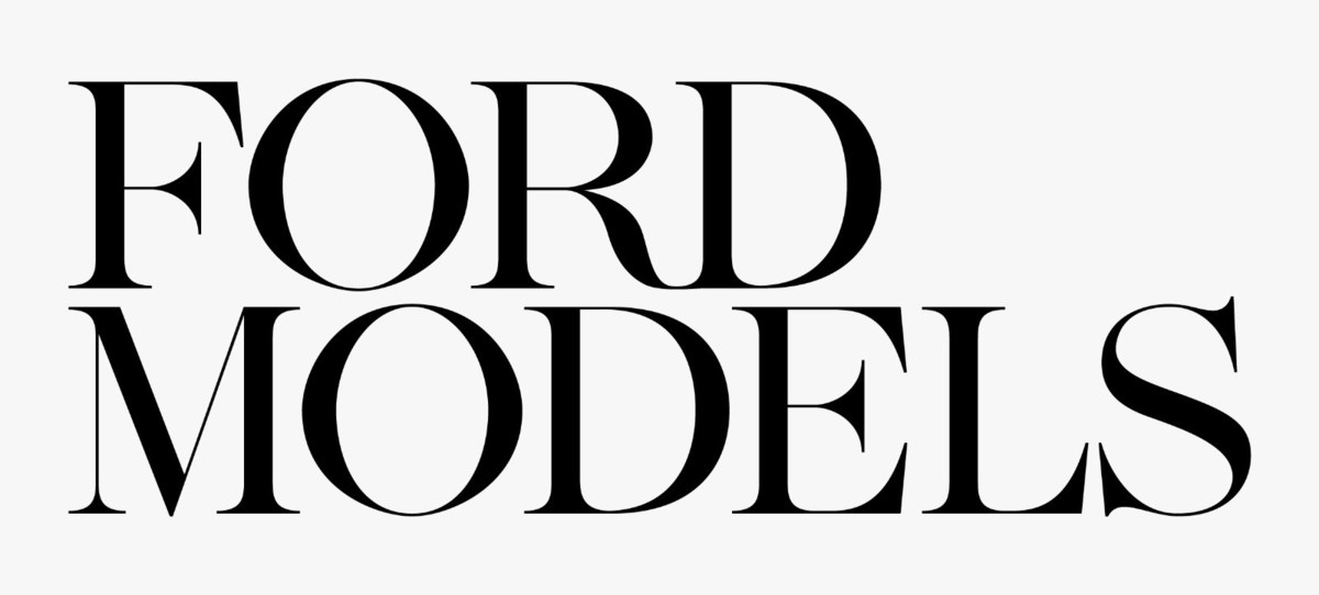 Ford Models, Inc. Unveils FMDC3 Membership Program - Vimarsana News