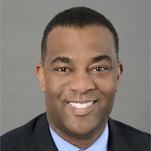 UScellular Board of Directors Appoints Xavier D. Williams