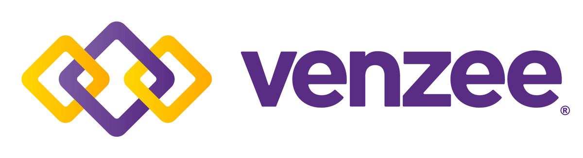 Venzee Technologies Closes Additional Tranche of Convertible Debenture Financing - Vimarsana News