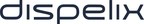 Dispelix, ColorChip, and Maradin Announce Partnership to Advance MEMS-based Laser Beam Scanning Solutions for Augmented Reality Glasses
