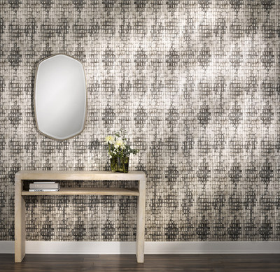 Innovations Lido Textile Wallcovering LDO-05 Lyons