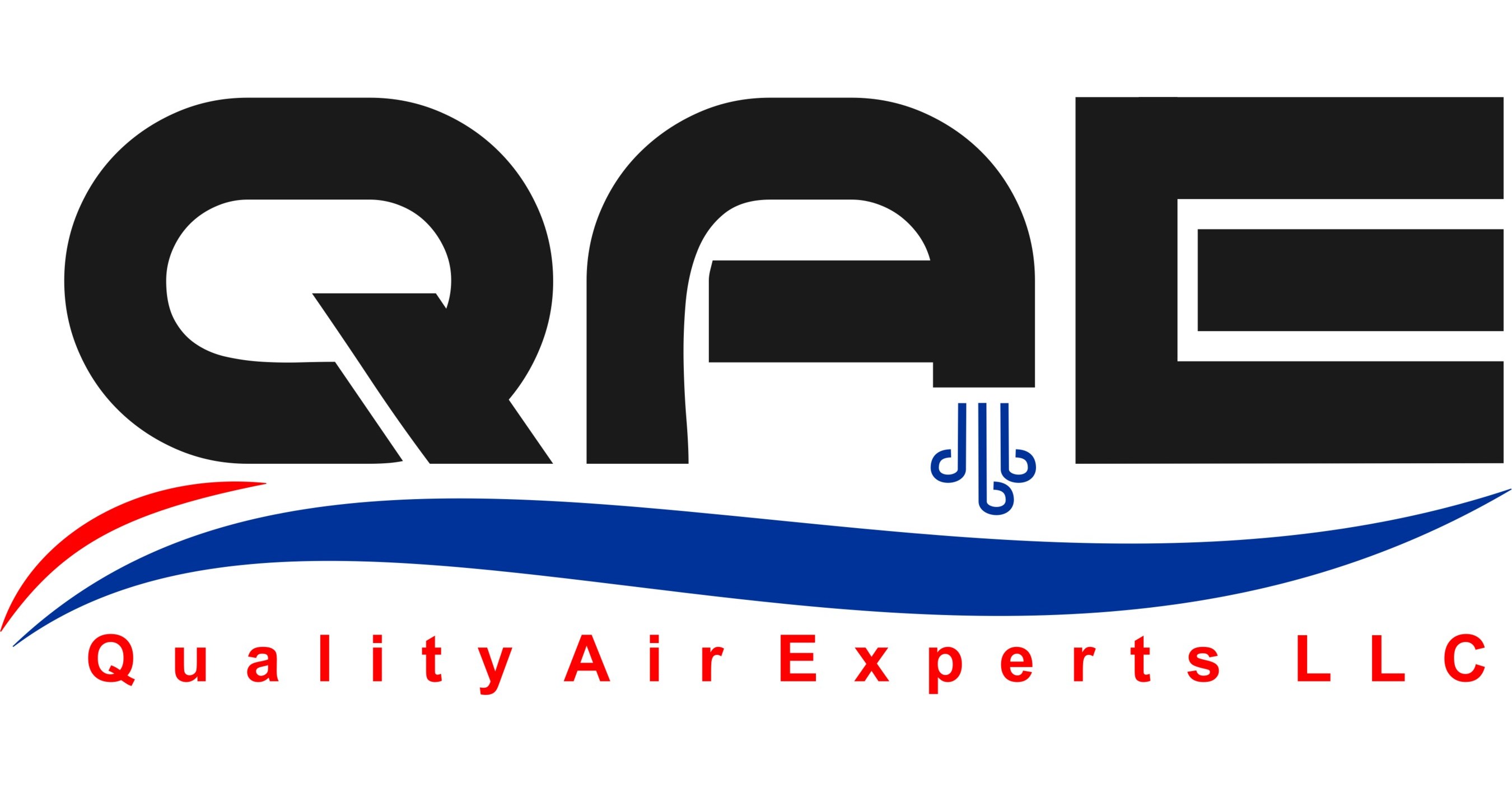 Quality Air Experts LLC Receives 2022 Best of Sterling Award
