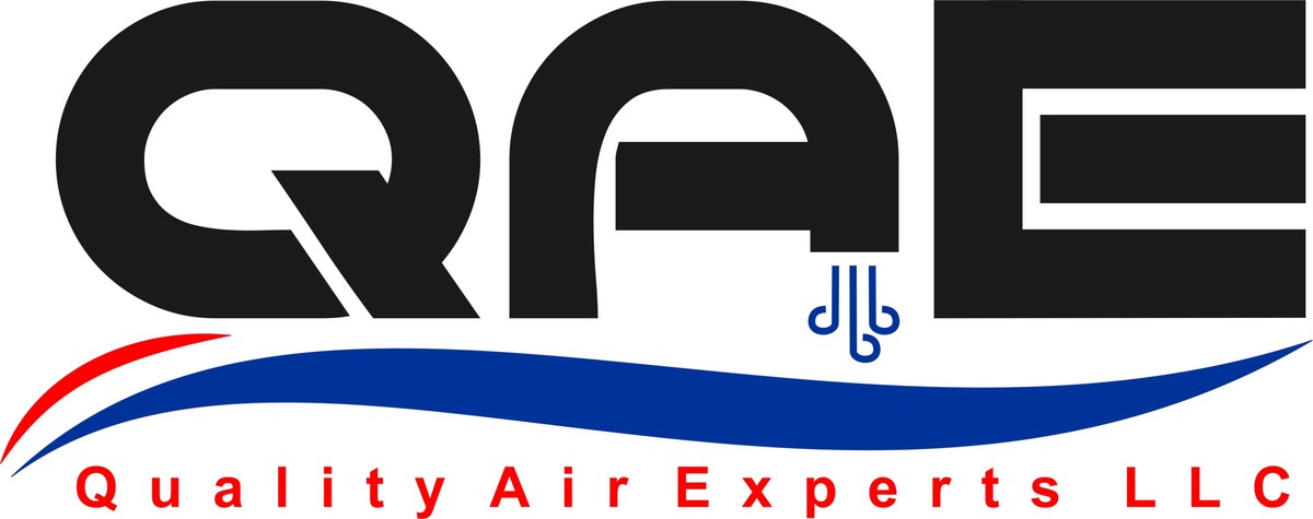 Quality Air Experts LLC Receives 2022 Best of Sterling Award - Vimarsana News