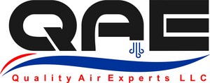 Quality Air Experts LLC Receives 2022 Best of Sterling Award