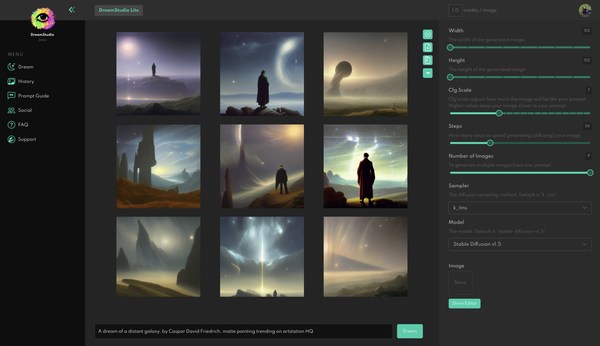 Unable to view the image, Please provide a valid URL.