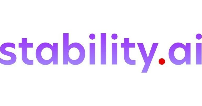 Stability AI Announces $101 Million in Funding for Open-Source Artificial Intelligence