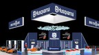 Husqvarna Group to Debut Cutting-Edge Product Innovations at...