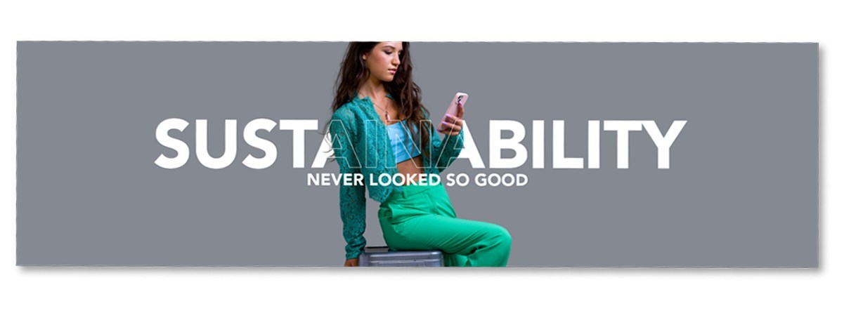 RELIANCE COMMUNICATIONS, LLC ANNONCERER EKSKLUSIVT PARTNERSKAB MED dbramante1928™ FOR AT UDVIDE DERES GLOBALE SALG AF BÆREDYGTIGE PRODUKTER