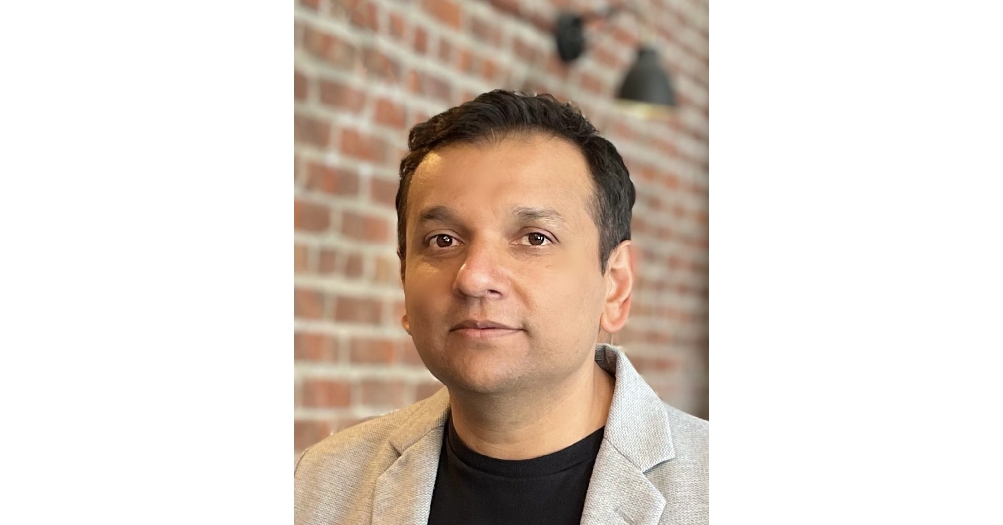 Realtor.com® Appoints Mausam Bhatt as Chief Product Officer