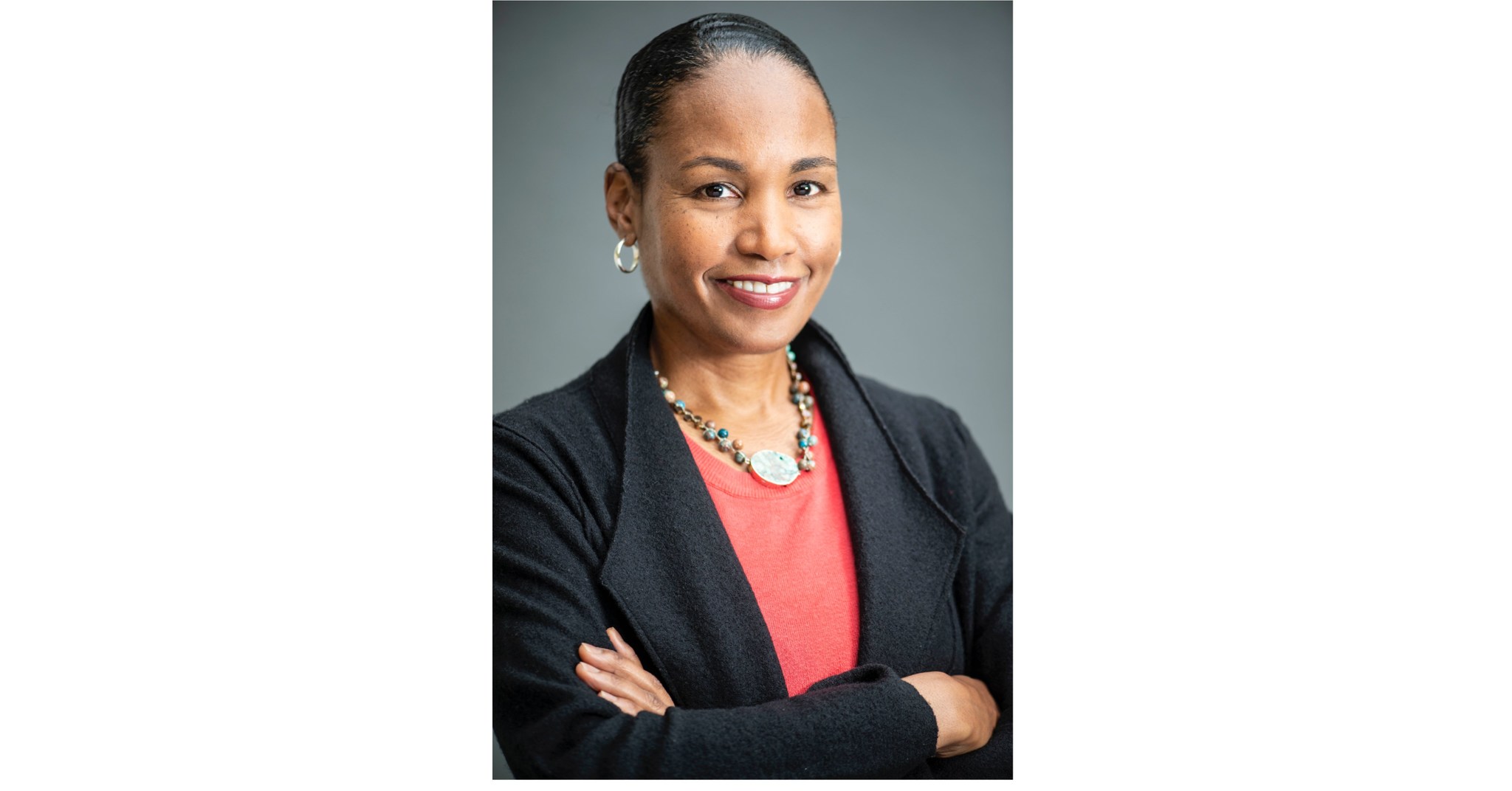 Renowned Physician, Researcher and Educator, Dr. Ebony Boulware, Named Dean of Wake Forest University School of Medicine and Chief Science Officer of Atrium Health