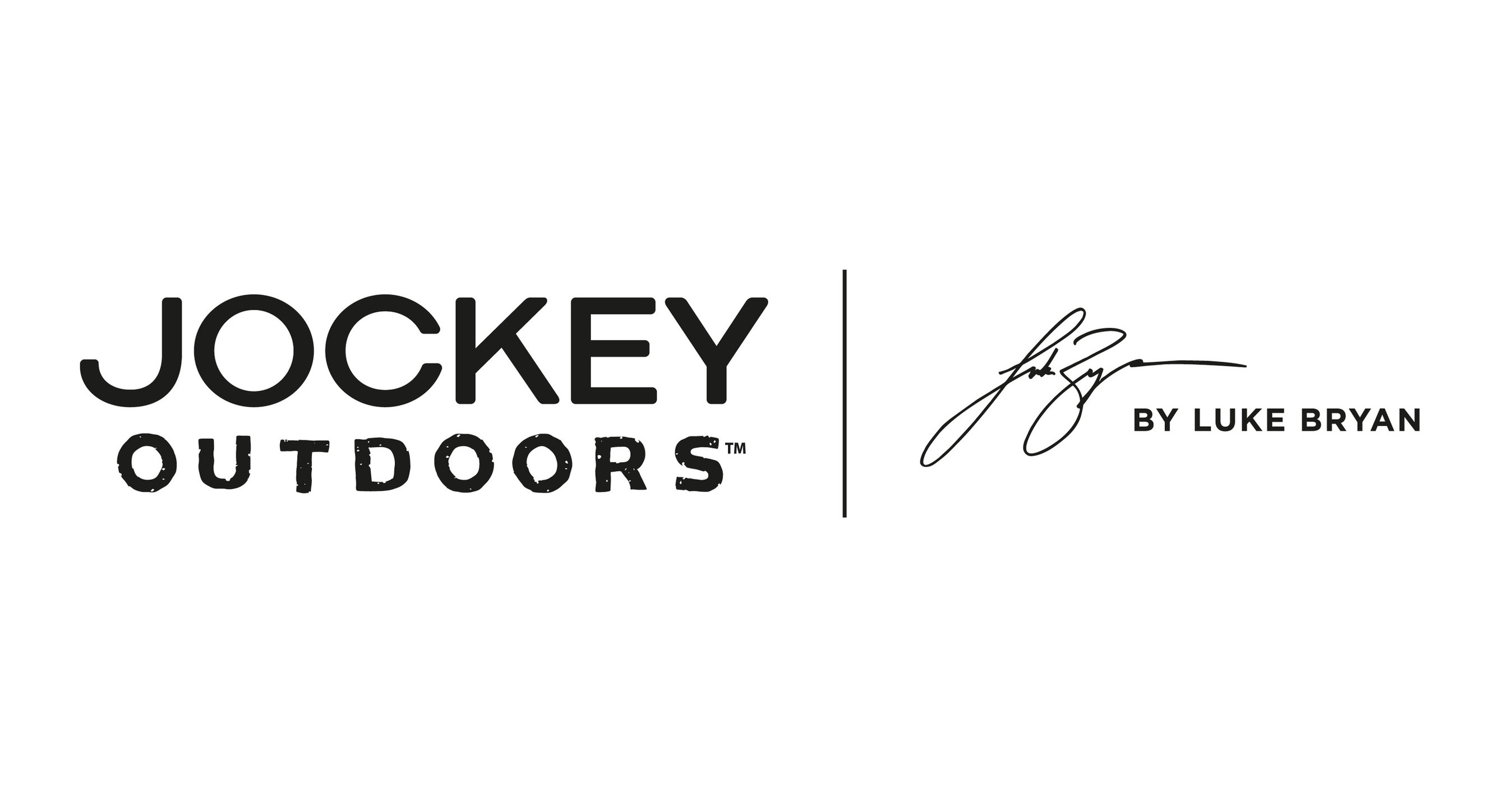 JOCKEY LAUNCHES JOCKEY OUTDOORS™ COLLECTION WITH COUNTRY SUPERSTAR LUKE  BRYAN