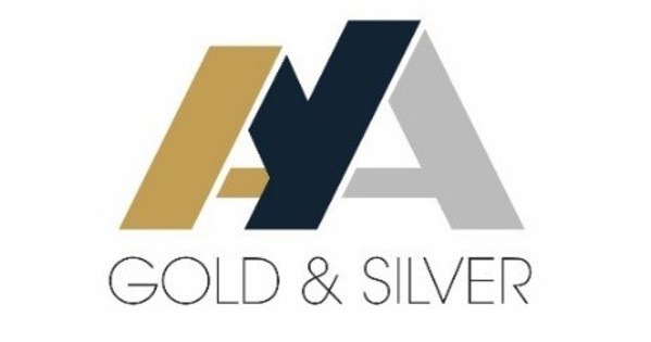Aya Gold & Silver Delivers Record Quarterly Mine and Mill Throughput