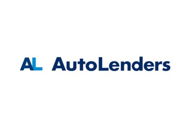 www.autolenders.com