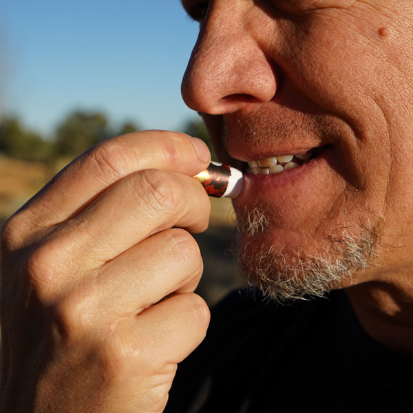 Outlaw Launches AlcoholInspired, Natural Lip Balms In 5 Deliciously