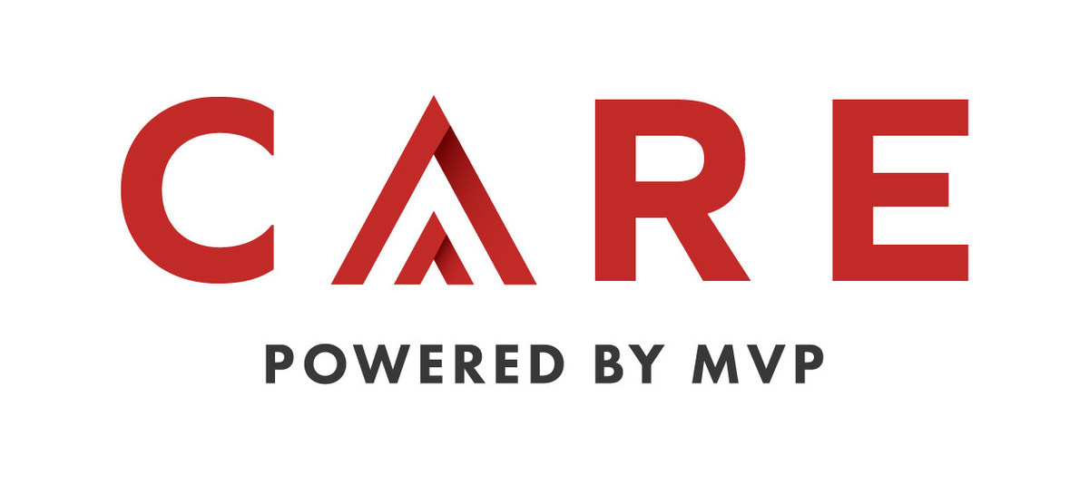 MVP Introduces New Technical Service Solution, CARE - Vimarsana News