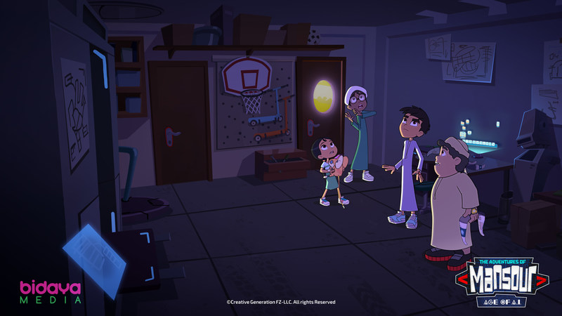 Unable to view the image, Please provide a valid URL.