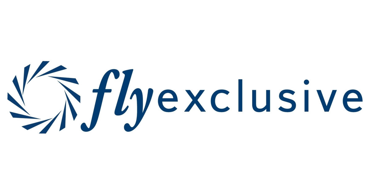 flyExclusive, One of the FastestGrowing Providers of Premium Private