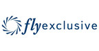 flyExclusive Announces Aircraft Purchase Agreement with Textron Aviation