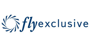 flyExclusive Announces Aircraft Purchase Agreement with Textron Aviation