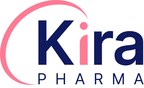 Kira Pharmaceuticals to Present First-in-Human Clinical Data at American Society for Nephrology Kidney Week 2022