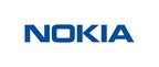 Nokia choisit le pôle technologique d'Ottawa (Ontario) pour construire un centre de recherche et de développement durable de premier plan dans le domaine des TIC et de la cybersécurité