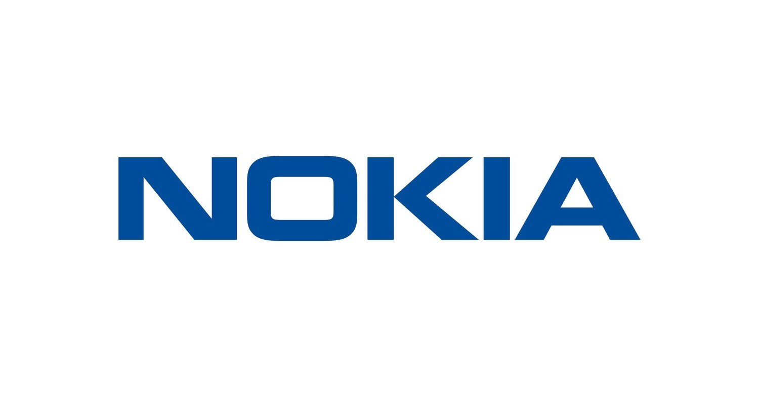 Nokia chooses Ottawa, ON, tech cluster to build world-leading, sustainable ICT and cyber security R&D hub