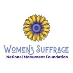 35 National Partners Representing Over 3 Million Women Join Women's Suffrage National Monument Foundation's Growing Coalition