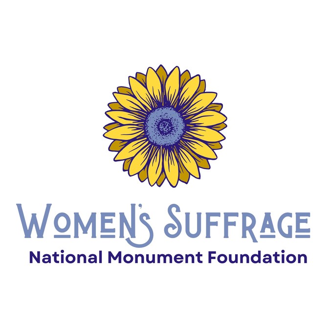 Congress and nonprofit working to put women's suffrage monument on National  Mall • Michigan Advance