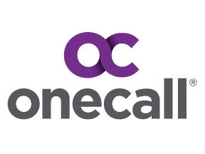 One Call gets injured workers the care they need when they need it.