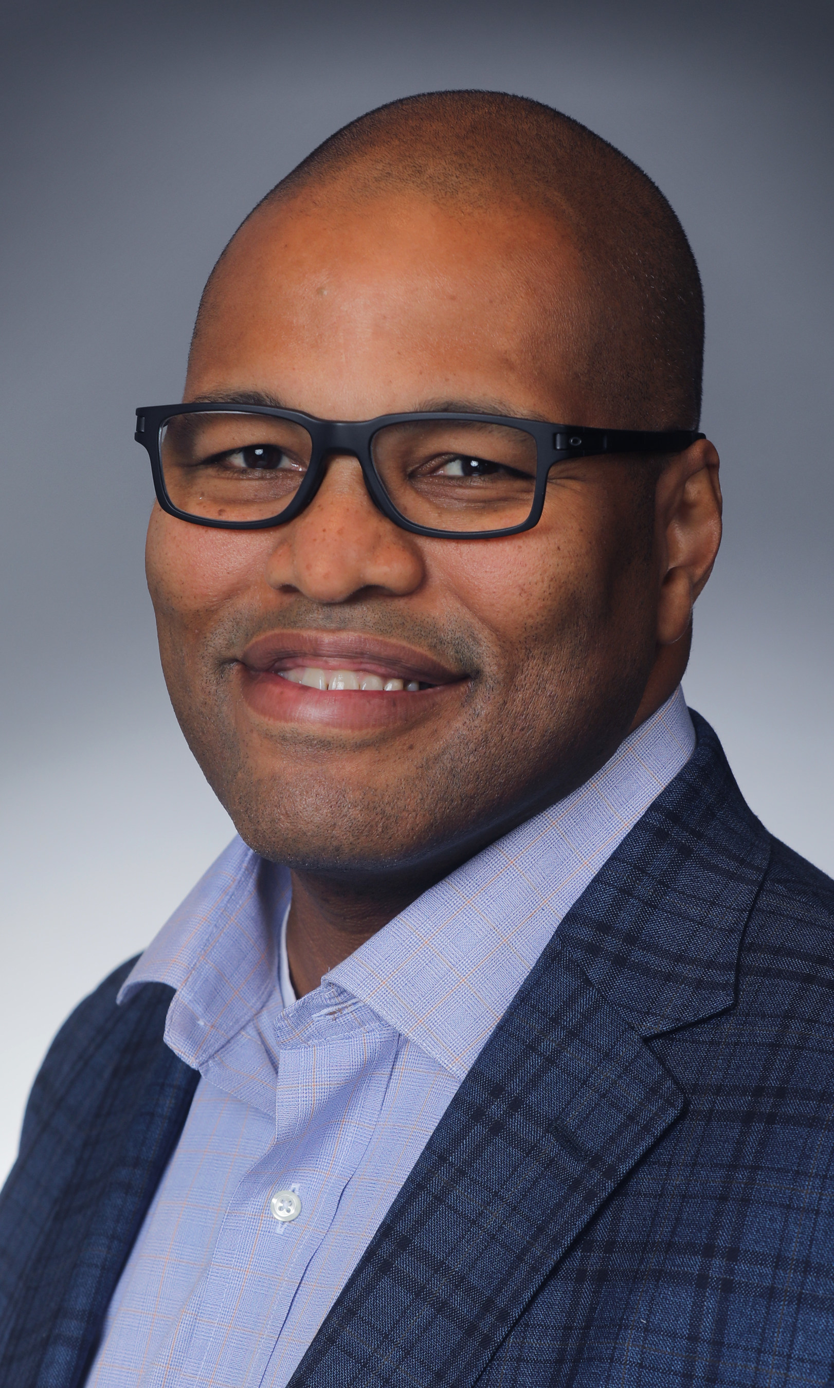 One Call Drives Its Mission Forward with New Executive Leader