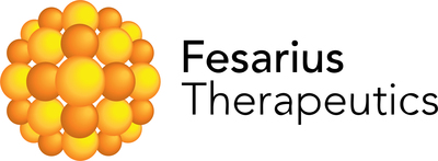 An Emerging Leader of Bioregenerative Technologies for Advanced Solutions in Tissue Regeneration and Reconstructive Surgery (PRNewsfoto/FesariusTherapeutics Inc)