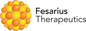 FESARIUSTHERAPEUTICS INC ANNOUNCES FDA 510(K) CLEARANCE FOR DERMISPHERE HYDROGEL DERMAL REGENERATION TEMPLATE