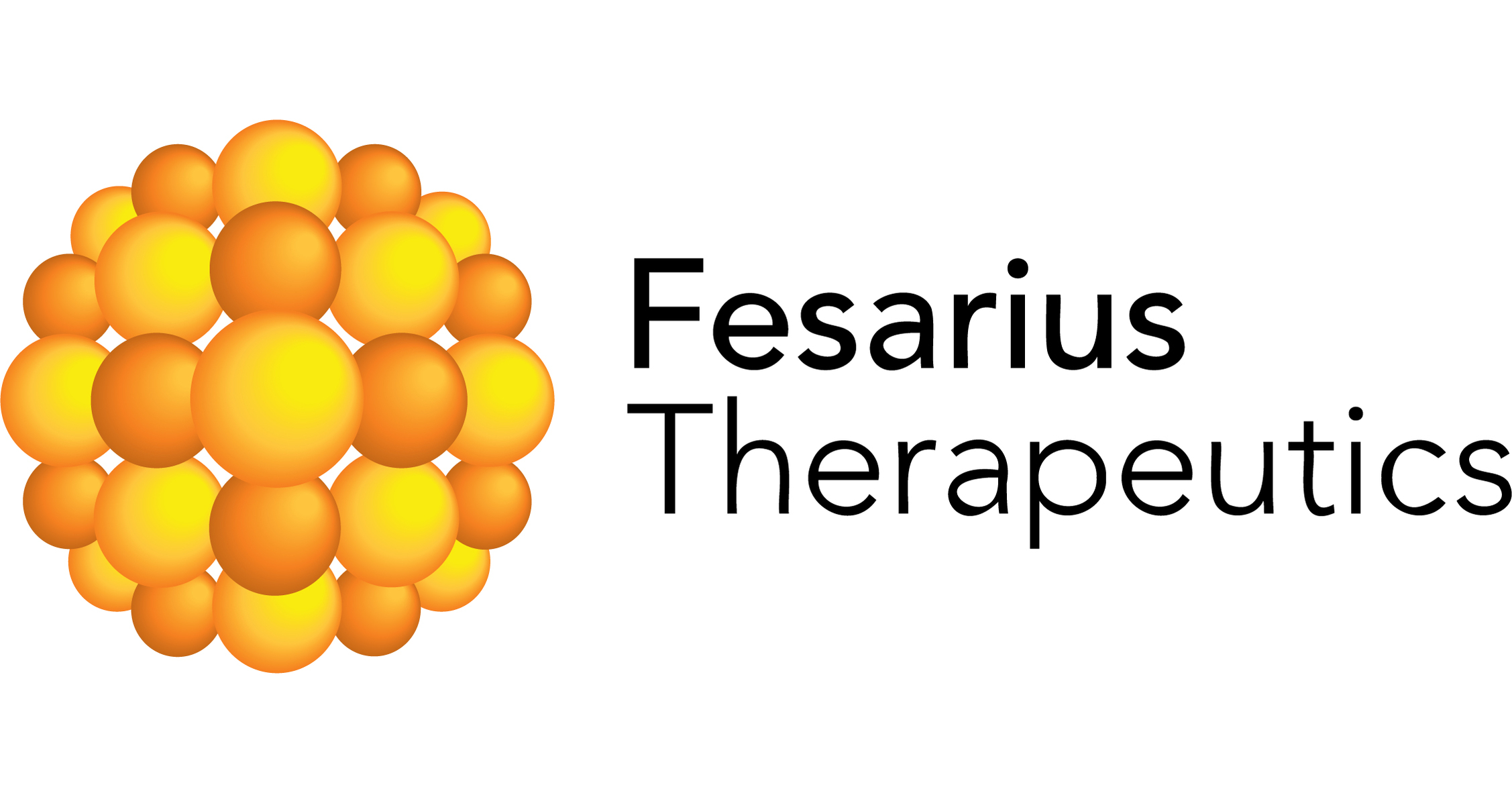 FesariusTherapeutics receives NIH Commercial Readiness grant for DermiSphere&trade; dermal regeneration template in preparation for market release
