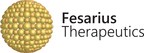 FesariusTherapeutics receives NIH Commercial Readiness grant for DermiSphere™ dermal regeneration template in preparation for market release