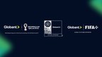 国际足联宣布与Globant合作，达成广泛的FIFA+和多赛事协议
