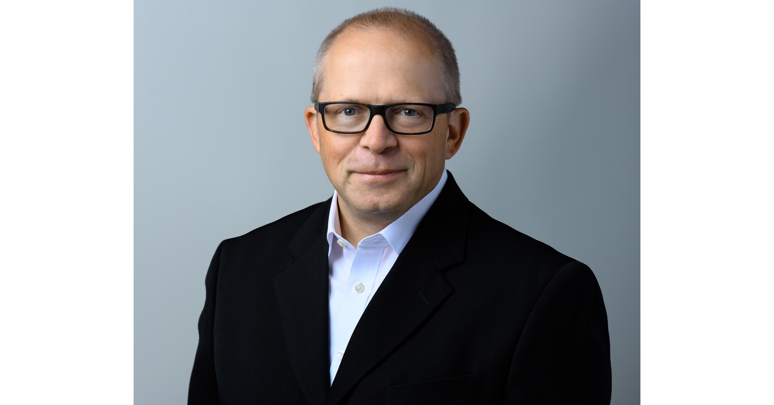 MSA Safety Names Lee McChesney Senior Vice President and Chief Financial Officer