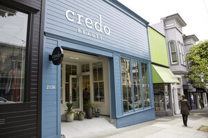 Credo Beauty Announces Acquisition of Clean Beauty Retailer, Follain