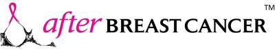 After Breast Cancer Logo (CNW Group/The Well Told Company Inc.)