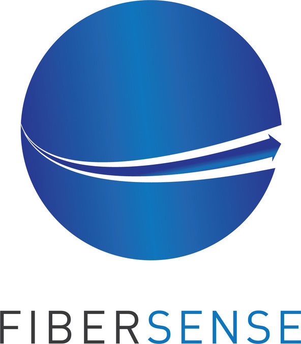 Ex-Google Infrastructure Executive and Industry Icon Mark Sokol Joins the FiberSense Board as a Director - Vimarsana News