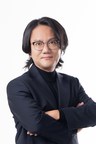 STRADVISION Welcomes Jack Sim as new Chief Technology Officer...