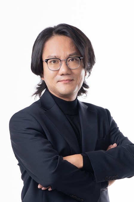 STRADVISION Welcomes Jack Sim as new Chief Technology Officer - Vimarsana News