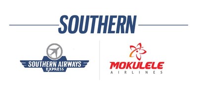 Southern Airways Express | Mokulele Airlines