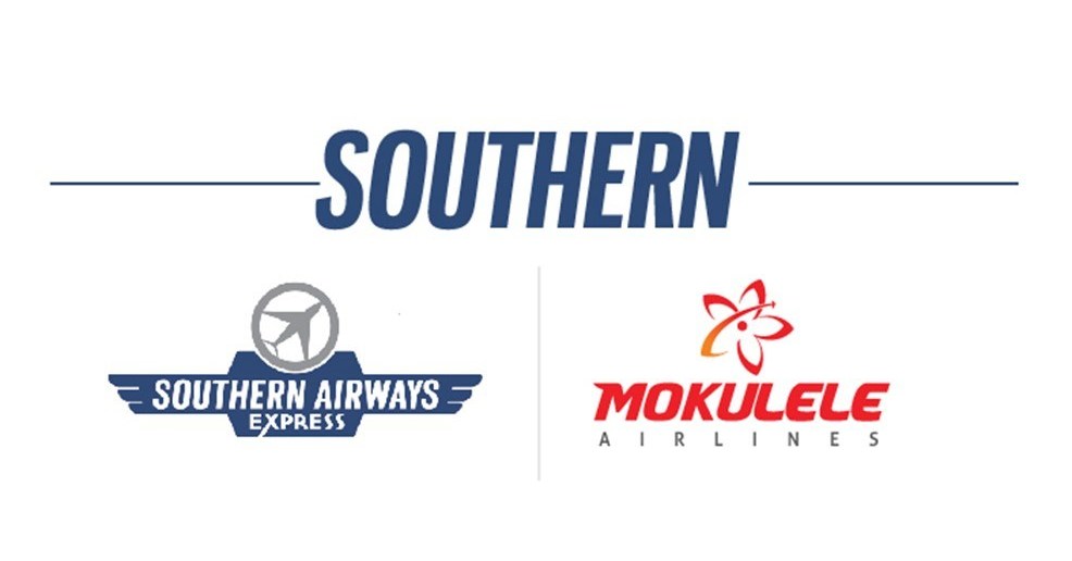 Hawaiian Airlines and Mokulele Announce New Agreement for Interline Ticketing