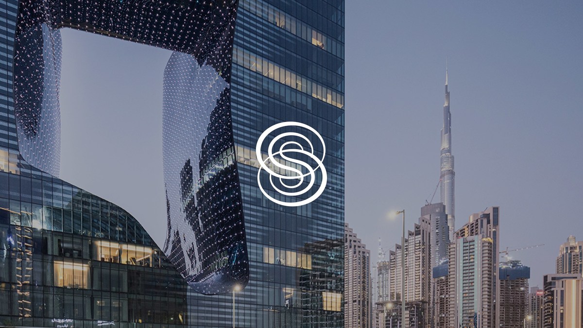 Sensorium Registers UAE Branch as Dubai Becomes a Hub for Metaverse Companies - Vimarsana News