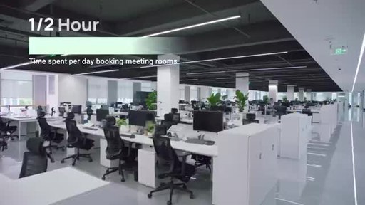 Yeastar erweitert seine All-in-one-Lösung für das Arbeitsplatzmanagement um Schreibtischbuchungs- und Besucherverwaltungssysteme