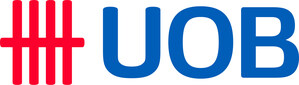 UOB launches more support initiatives across all career stages at annual Better U festival, including industry-first programme for work and study targeting Polytechnic and Institute of Technical Education students