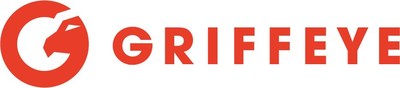 Logo Griffeye