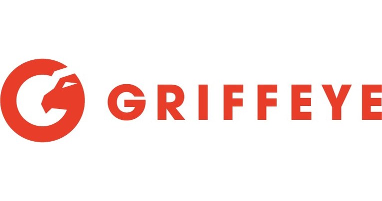 Griffeye and Hubstream launch CyberTip ONE to transform worldwide law enforcement management of child sexual abuse reports