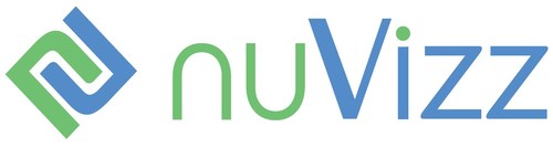 nuVizz logo nuVizz logo