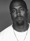 Ye, formerly known as Kanye West, to acquire Parler platform